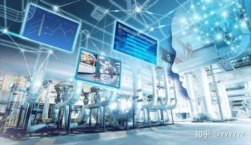 智能工廠的發(fā)展前景與現(xiàn)狀——以杭州軟件開發(fā)為例