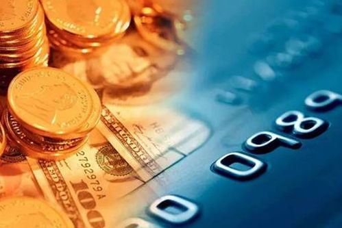 杭州軟件行業(yè)合理稅務(wù)規(guī)劃與優(yōu)化策略