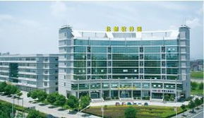 杭州青菱電子 引領(lǐng)創(chuàng)新，專業(yè)杭州軟件開發(fā)服務(wù)