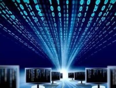 杭州IAP官方網(wǎng)站 一站式企業(yè)信息化解決方案引領者