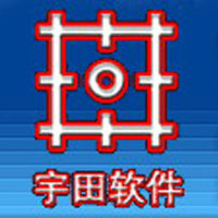 杭州軟件開發指南 攜手木旦夢工廠，打造卓越軟件產品