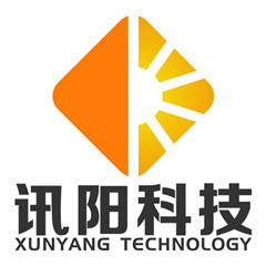 杭州軟件開發(fā)入門指南 初級軟件開發(fā)工程師的機(jī)遇與挑戰(zhàn)